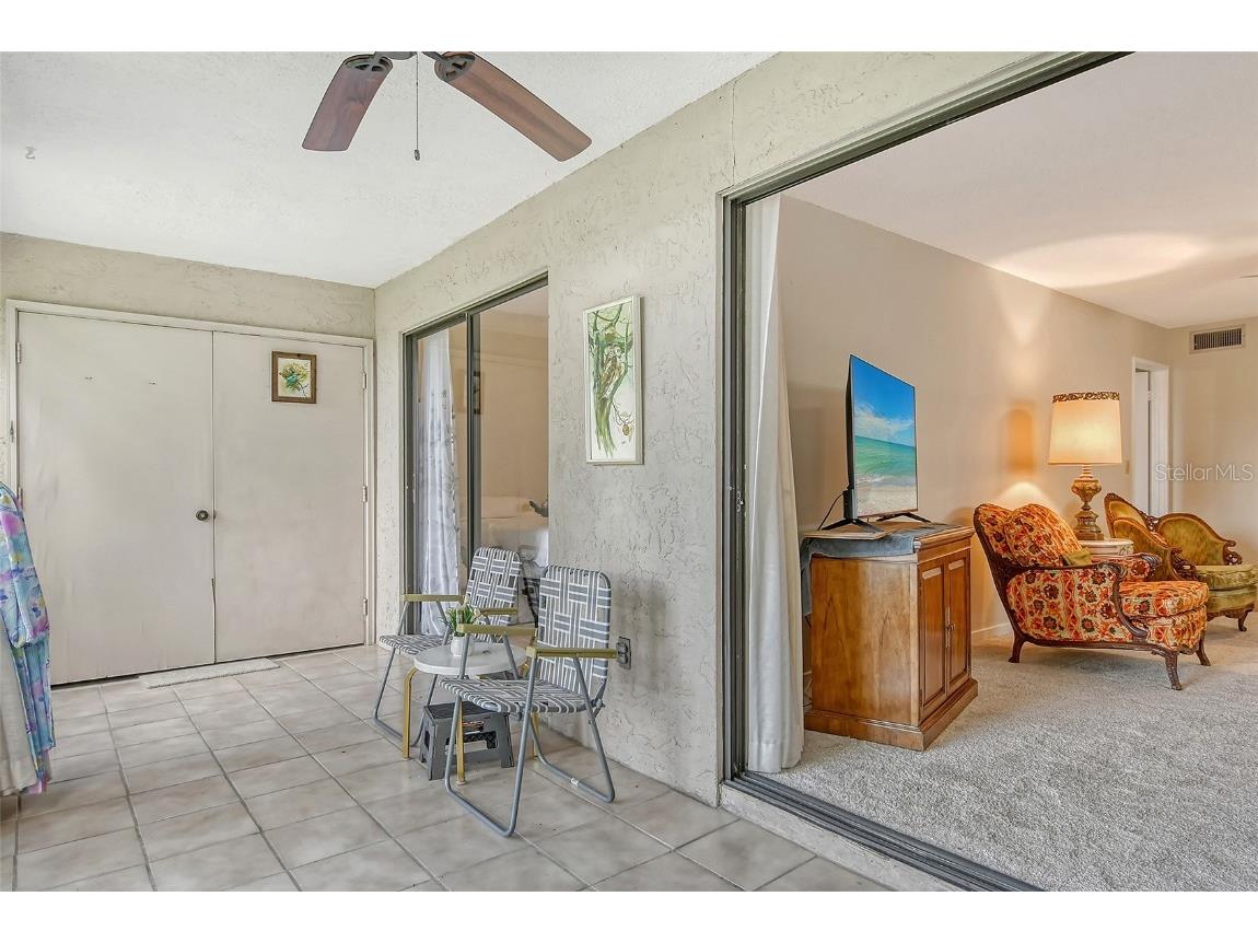 1532 Pelican Point Drive #BA139 Sarasota FL 34231 A4648432 image11