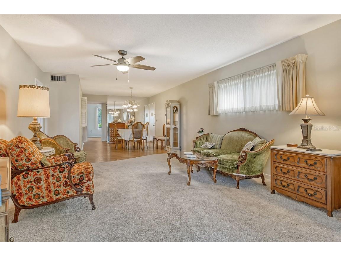 1532 Pelican Point Drive #BA139 Sarasota FL 34231 A4648432 image12