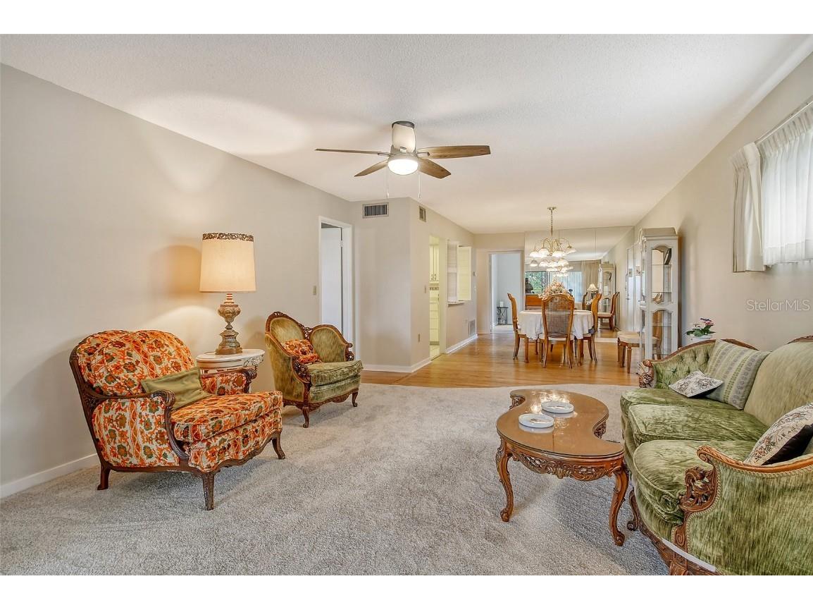 1532 Pelican Point Drive #BA139 Sarasota FL 34231 A4648432 image13
