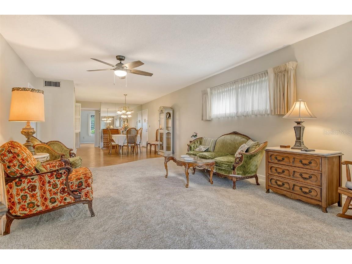 1532 Pelican Point Drive #BA139 Sarasota FL 34231 A4648432 image14