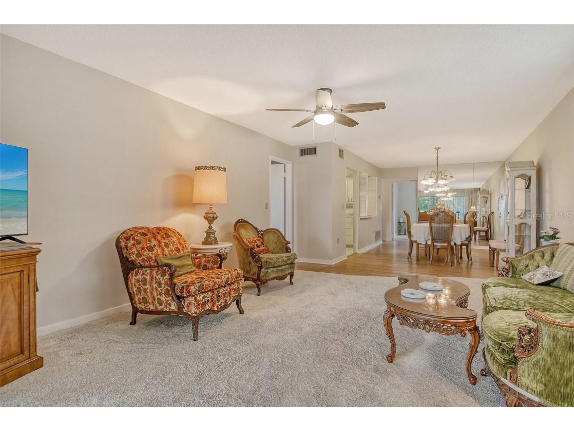1532 Pelican Point Drive #BA139 Sarasota FL 34231 A4648432 image15