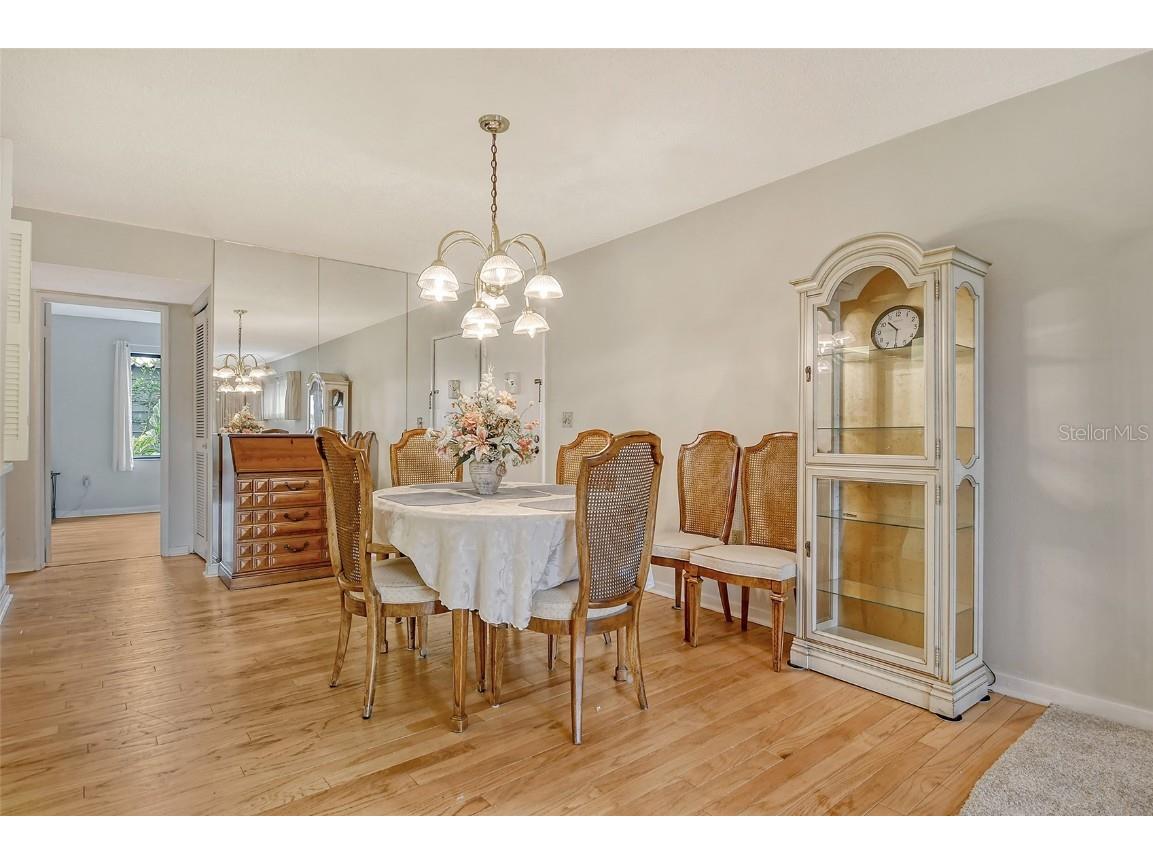 1532 Pelican Point Drive #BA139 Sarasota FL 34231 A4648432 image16