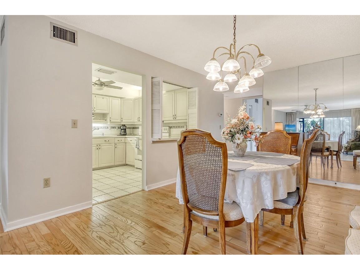 1532 Pelican Point Drive #BA139 Sarasota FL 34231 A4648432 image17