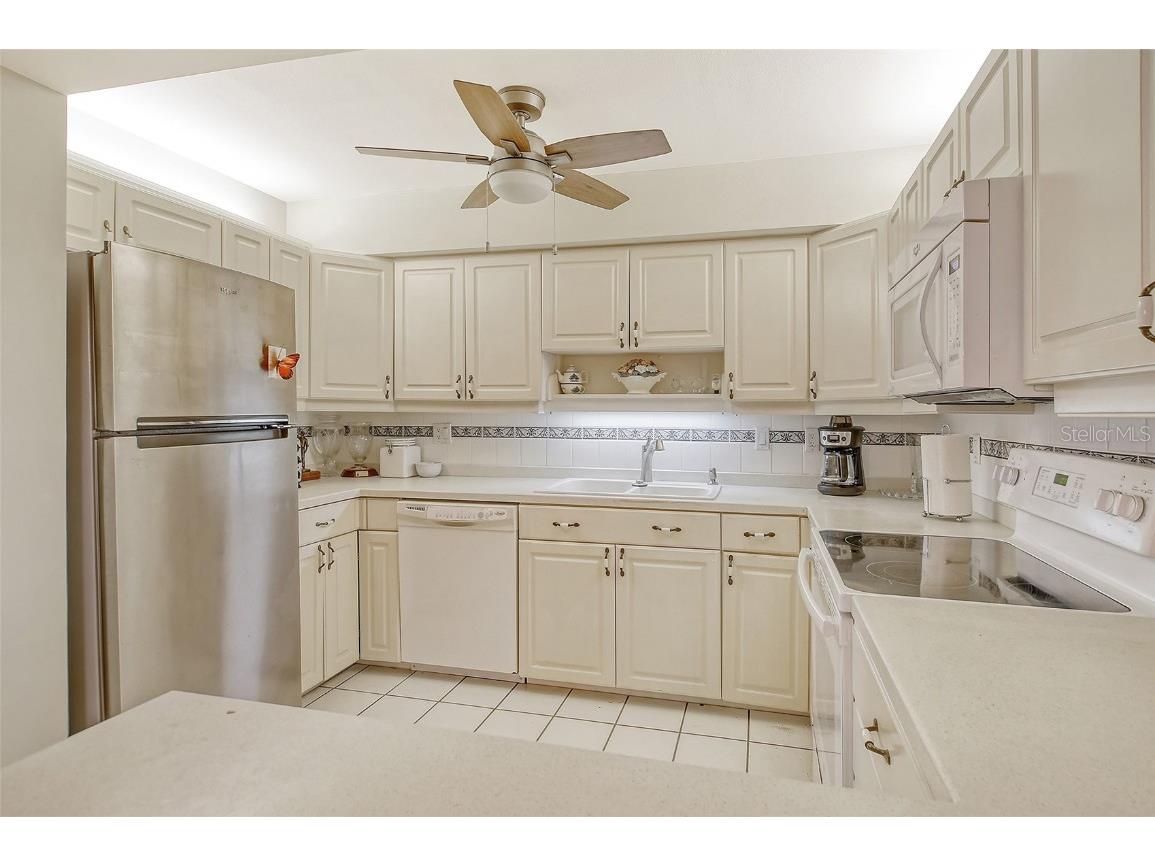 1532 Pelican Point Drive #BA139 Sarasota FL 34231 A4648432 image19