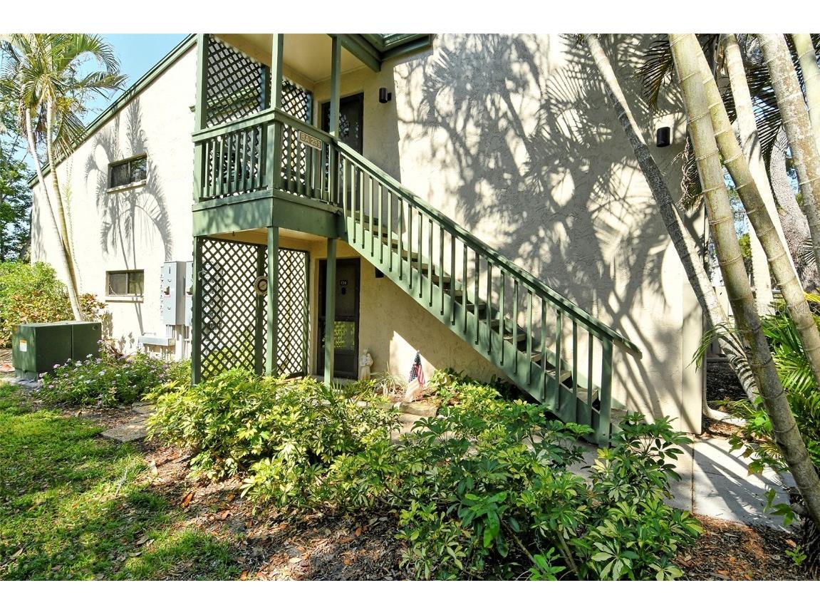 1532 Pelican Point Drive #BA139 Sarasota FL 34231 A4648432 image2