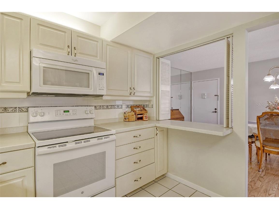 1532 Pelican Point Drive #BA139 Sarasota FL 34231 A4648432 image20