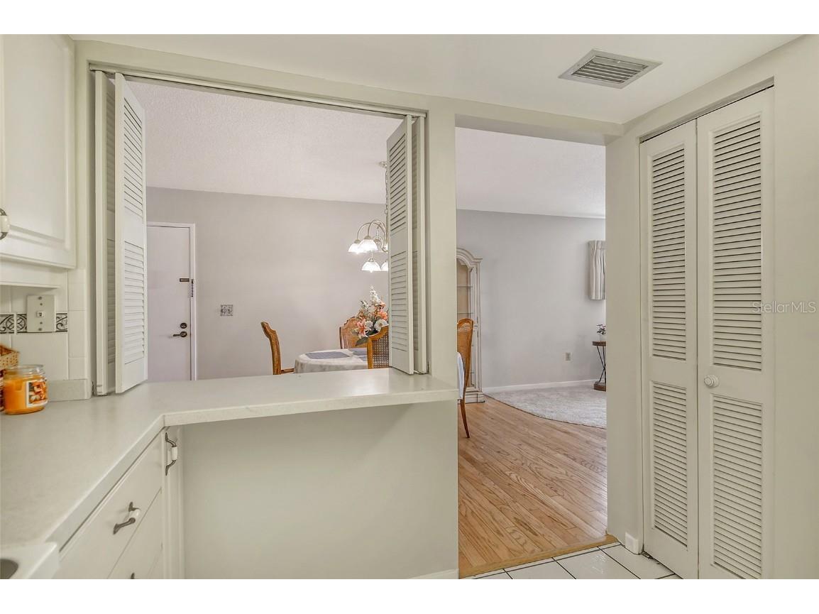 1532 Pelican Point Drive #BA139 Sarasota FL 34231 A4648432 image21