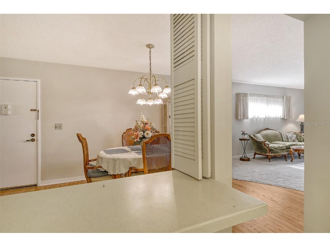 1532 Pelican Point Drive #BA139 Sarasota FL 34231 A4648432 image22