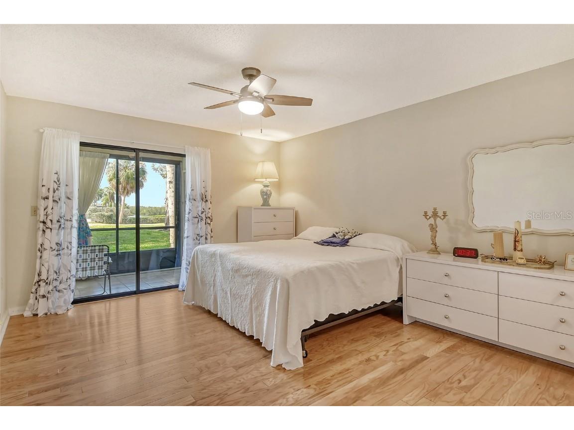 1532 Pelican Point Drive #BA139 Sarasota FL 34231 A4648432 image23