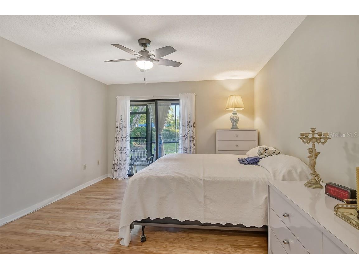 1532 Pelican Point Drive #BA139 Sarasota FL 34231 A4648432 image24