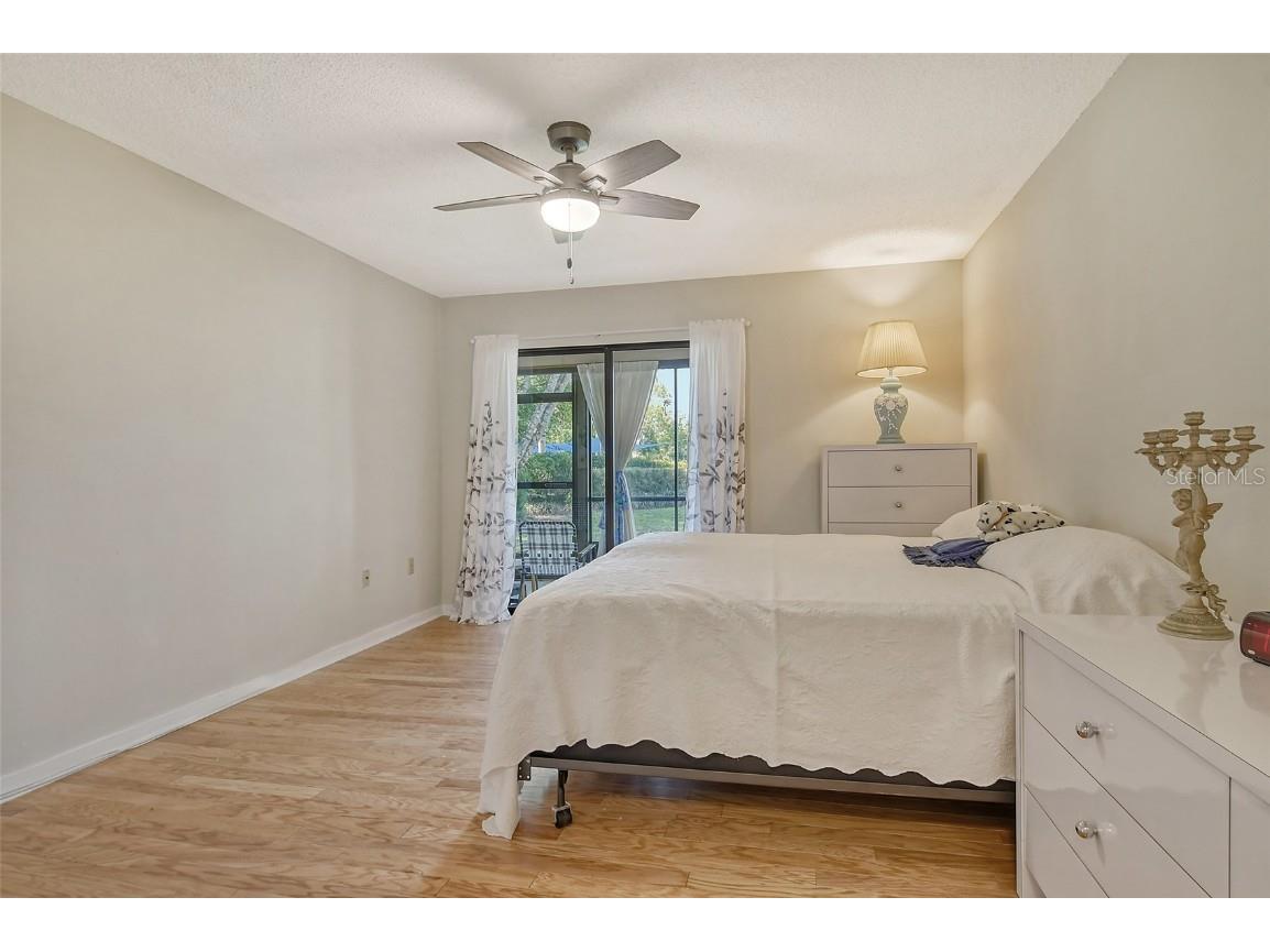 1532 Pelican Point Drive #BA139 Sarasota FL 34231 A4648432 image25