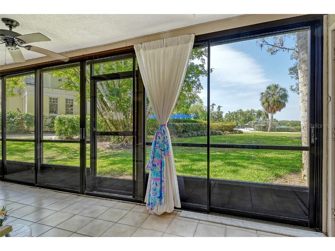 1532 Pelican Point Drive #BA139 Sarasota FL 34231 A4648432 image26