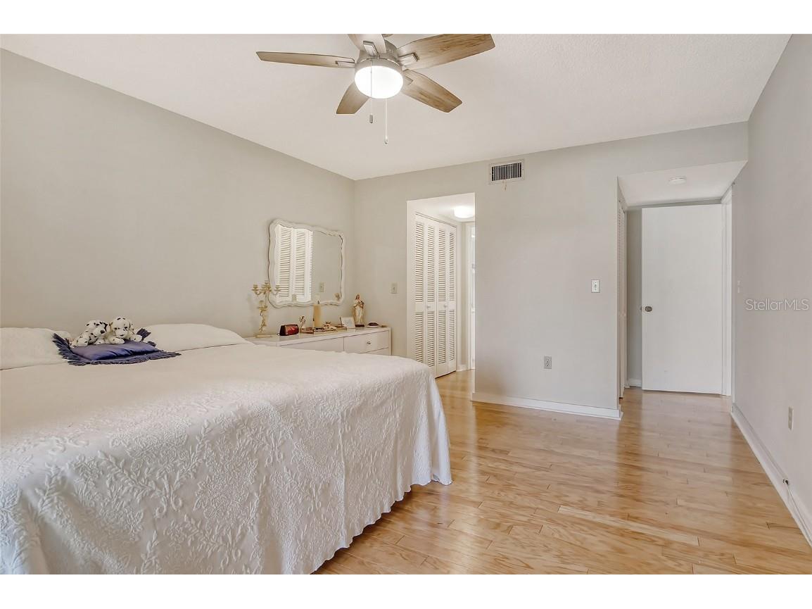 1532 Pelican Point Drive #BA139 Sarasota FL 34231 A4648432 image27