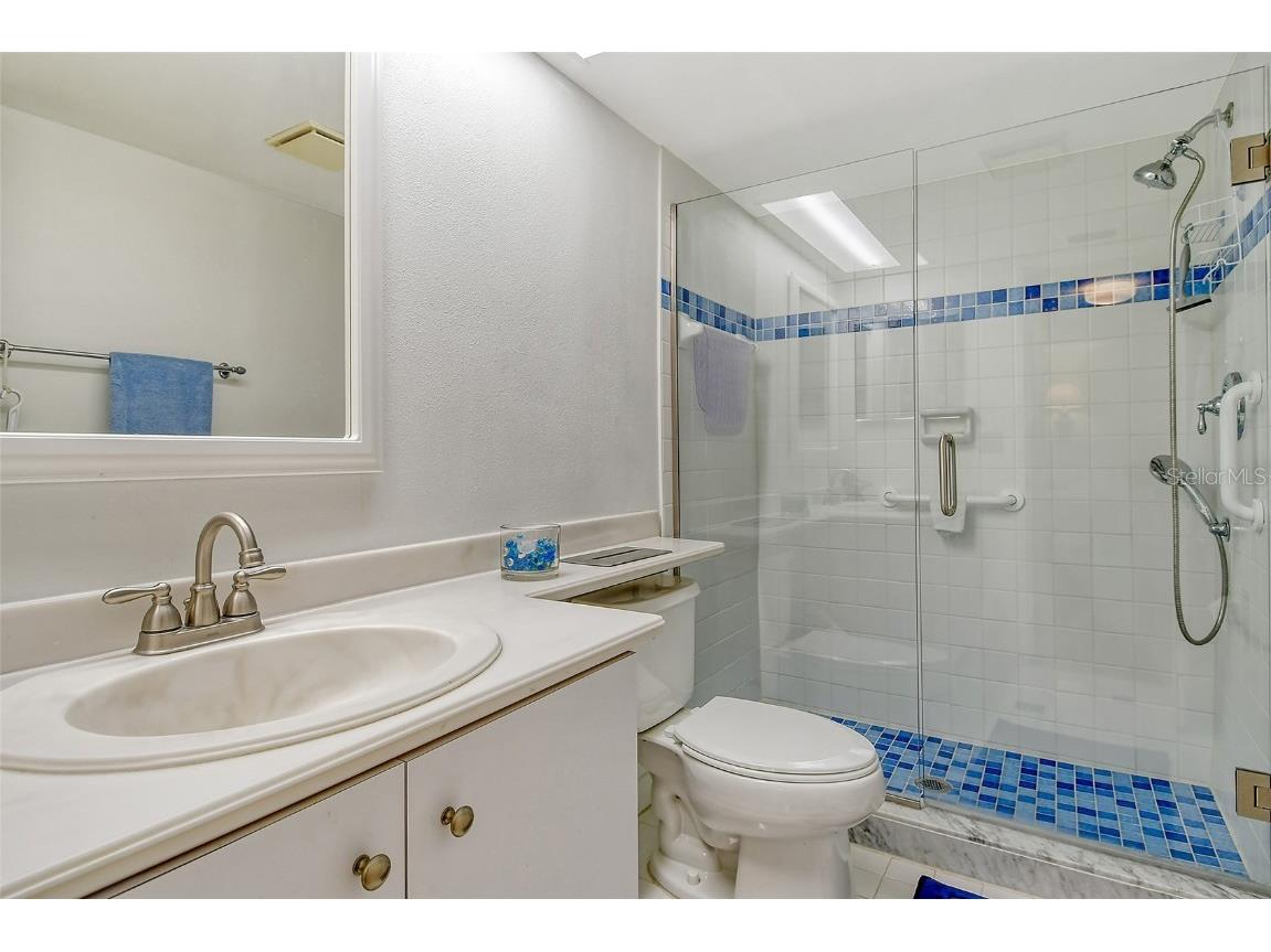 1532 Pelican Point Drive #BA139 Sarasota FL 34231 A4648432 image28