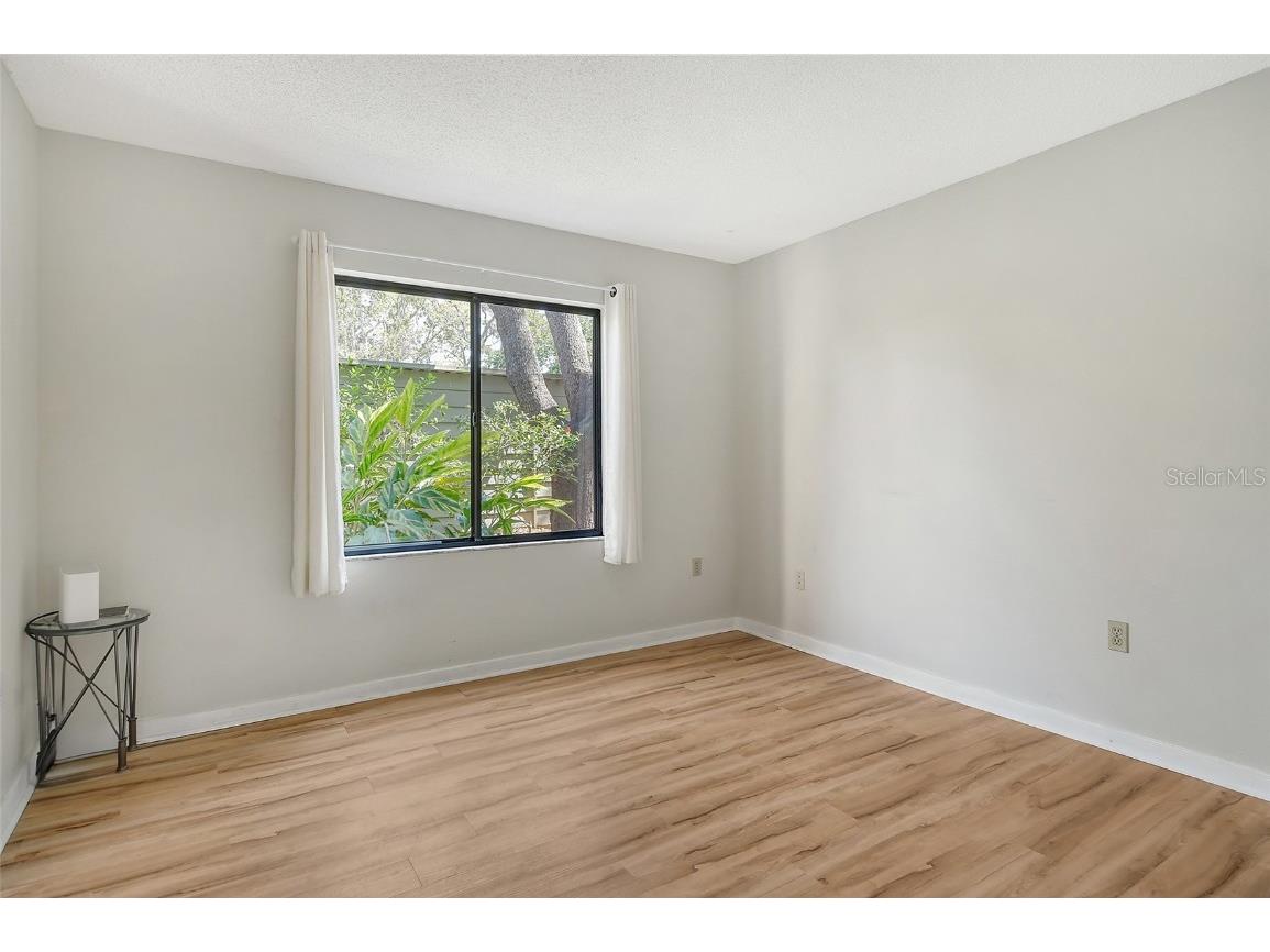 1532 Pelican Point Drive #BA139 Sarasota FL 34231 A4648432 image29