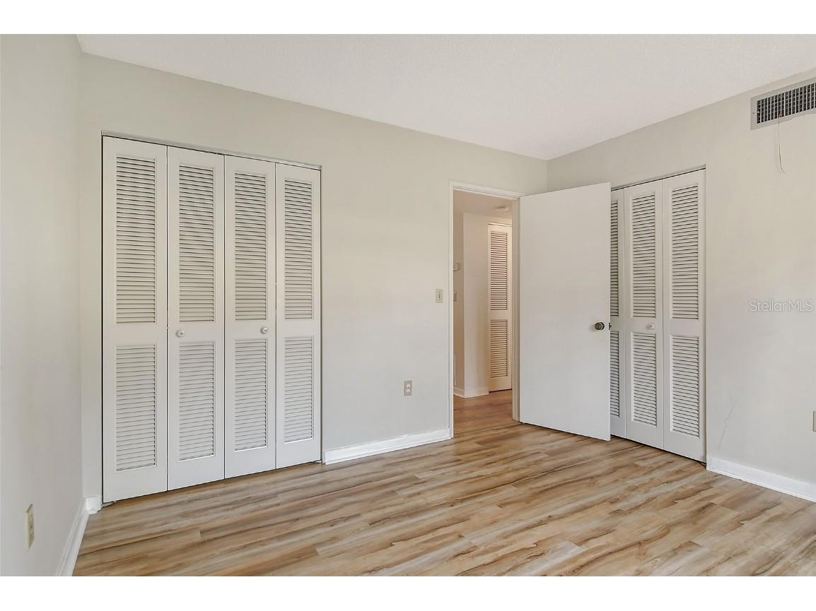 1532 Pelican Point Drive #BA139 Sarasota FL 34231 A4648432 image30