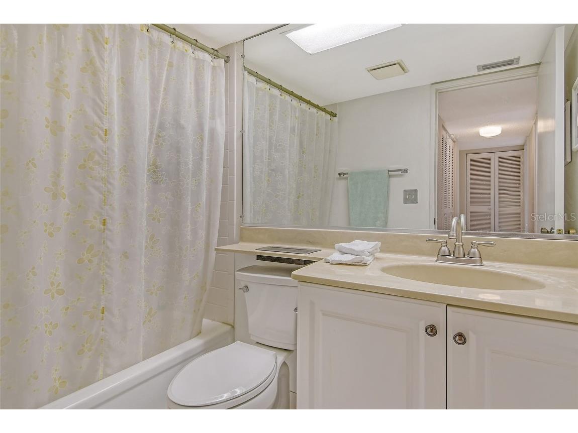 1532 Pelican Point Drive #BA139 Sarasota FL 34231 A4648432 image31