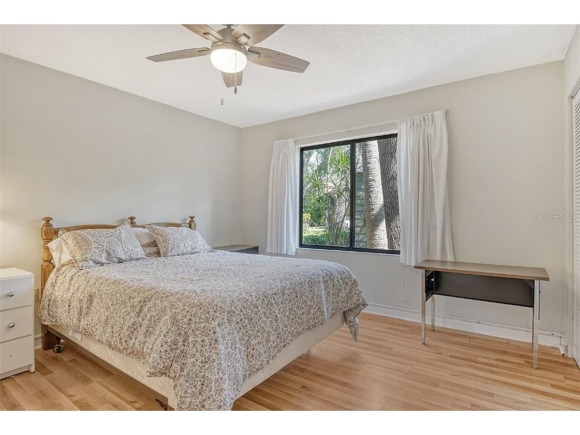 1532 Pelican Point Drive #BA139 Sarasota FL 34231 A4648432 image32