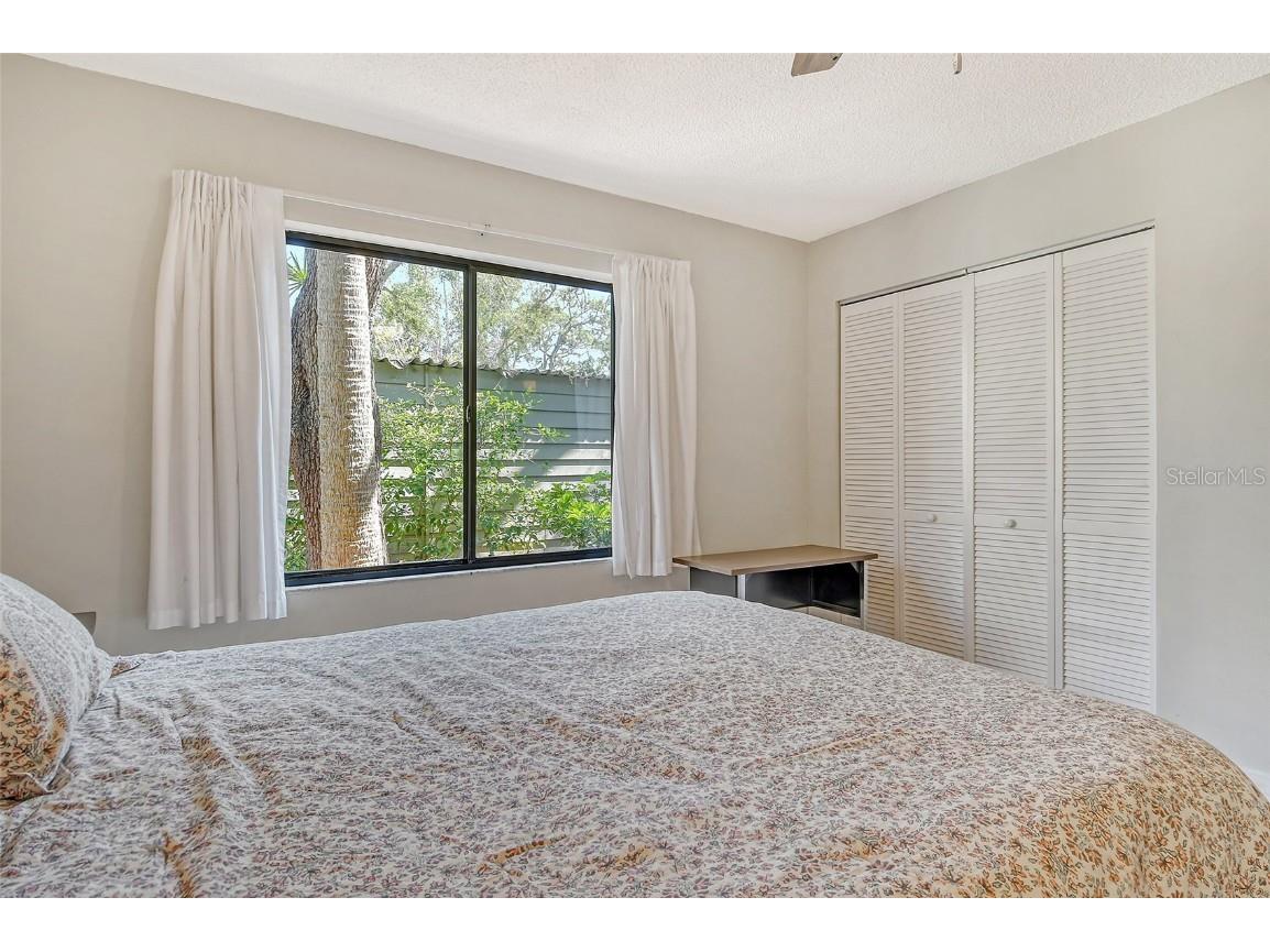 1532 Pelican Point Drive #BA139 Sarasota FL 34231 A4648432 image33