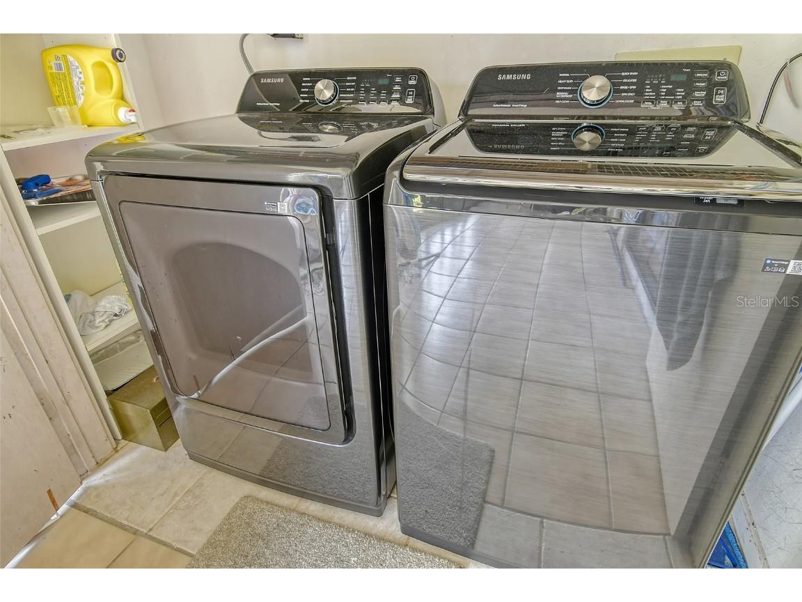 1532 Pelican Point Drive #BA139 Sarasota FL 34231 A4648432 image34