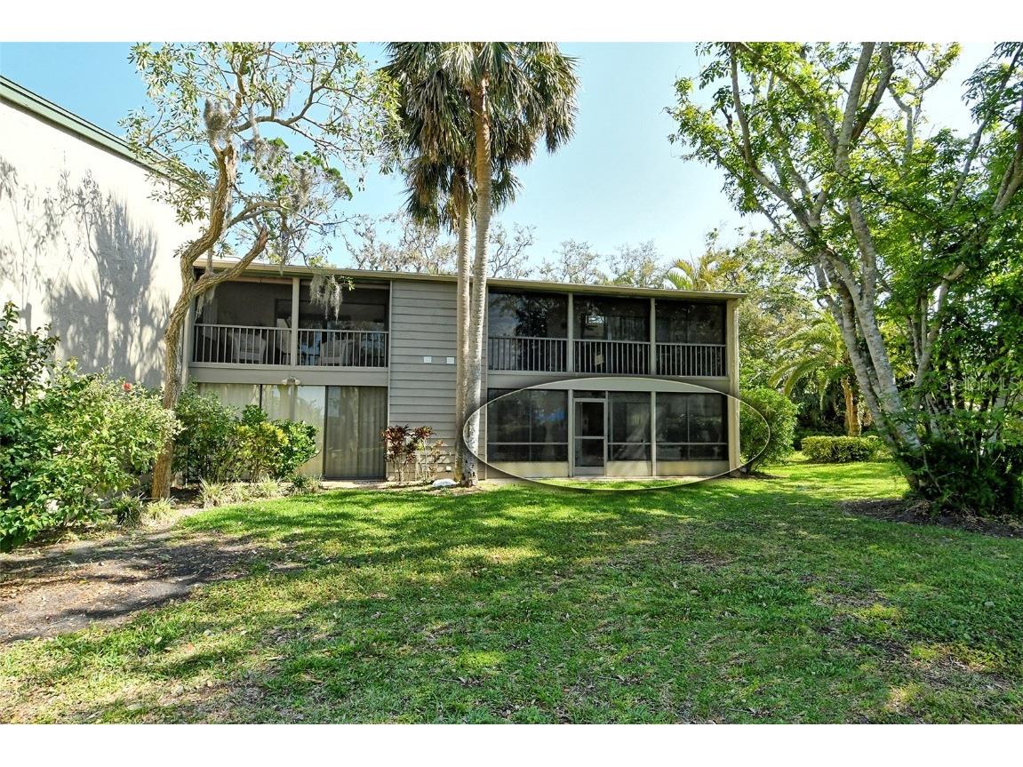 1532 Pelican Point Drive #BA139 Sarasota FL 34231 A4648432 image35