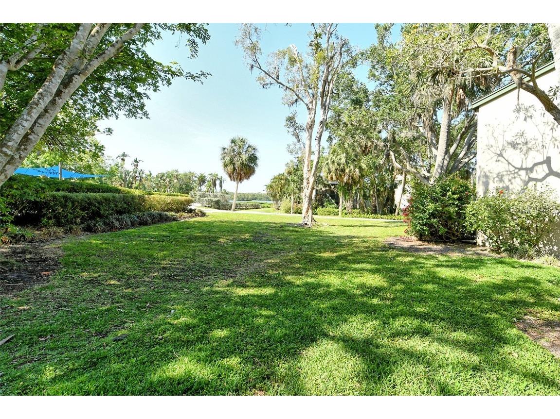 1532 Pelican Point Drive #BA139 Sarasota FL 34231 A4648432 image36