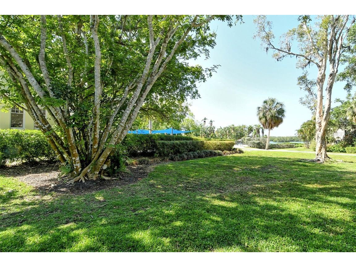 1532 Pelican Point Drive #BA139 Sarasota FL 34231 A4648432 image37