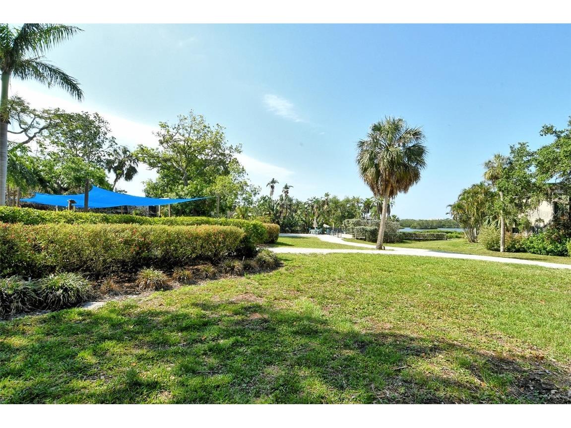 1532 Pelican Point Drive #BA139 Sarasota FL 34231 A4648432 image38