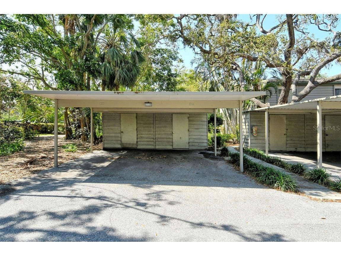 1532 Pelican Point Drive #BA139 Sarasota FL 34231 A4648432 image39