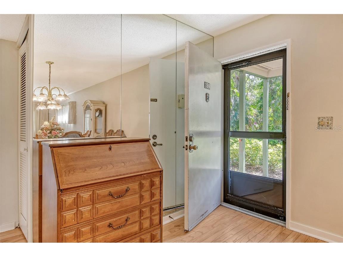 1532 Pelican Point Drive #BA139 Sarasota FL 34231 A4648432 image4