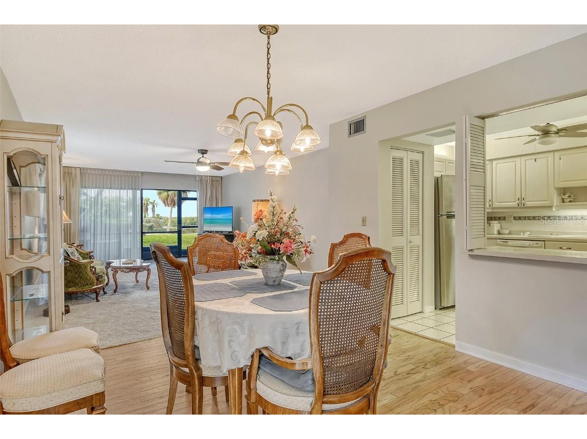 1532 Pelican Point Drive #BA139 Sarasota FL 34231 A4648432 image5