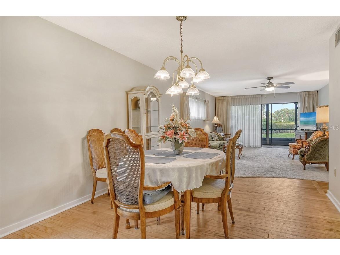 1532 Pelican Point Drive #BA139 Sarasota FL 34231 A4648432 image6