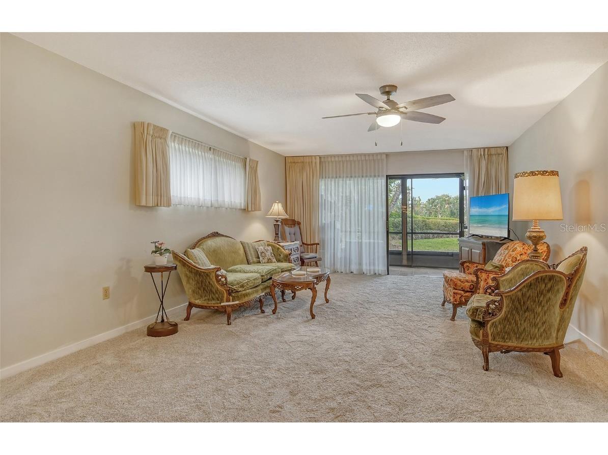 1532 Pelican Point Drive #BA139 Sarasota FL 34231 A4648432 image7