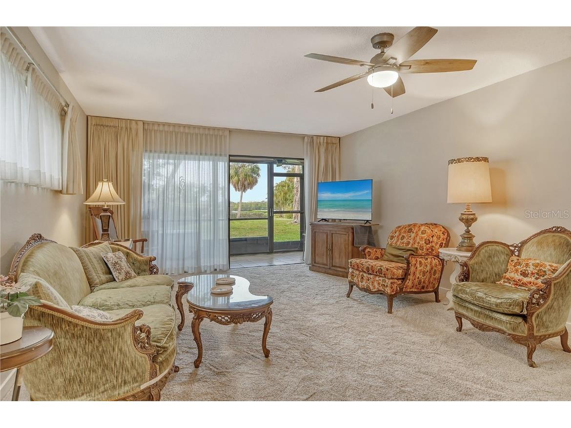 1532 Pelican Point Drive #BA139 Sarasota FL 34231 A4648432 image8