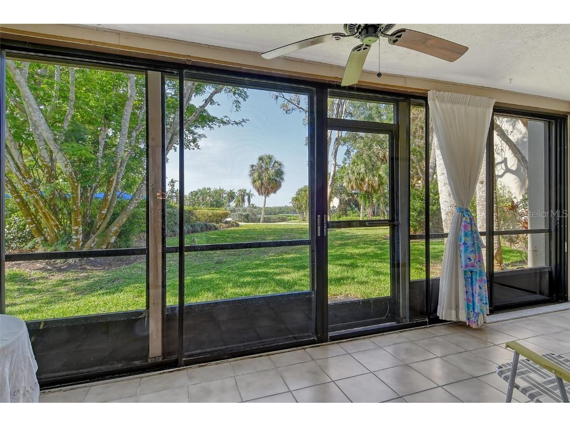 1532 Pelican Point Drive #BA139 Sarasota FL 34231 A4648432 image9