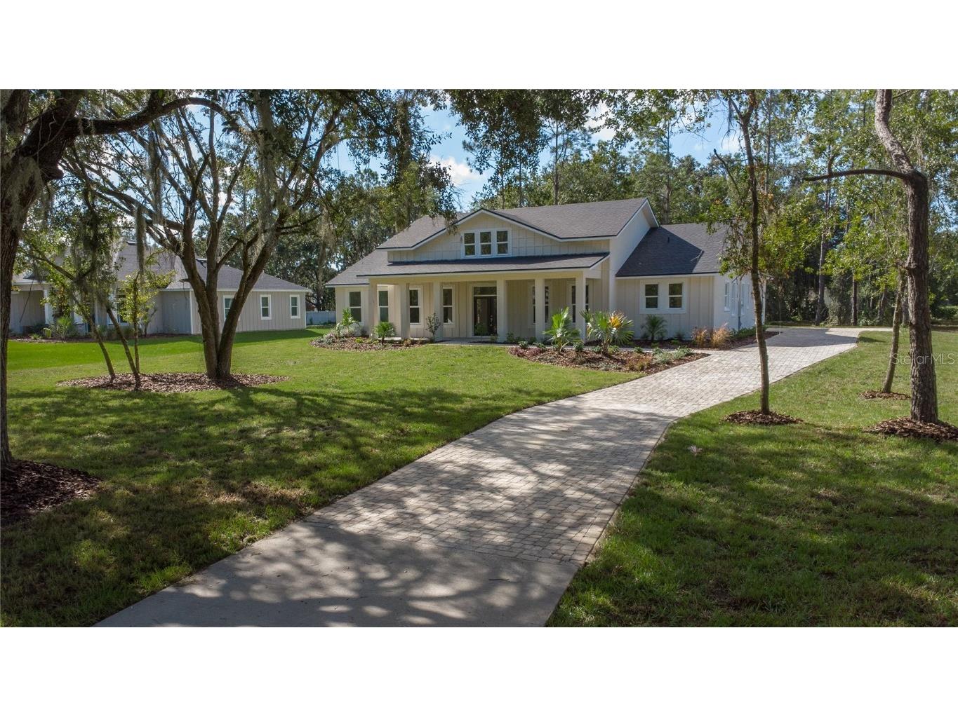 1532 Pine Island Road Kissimmee FL 34744 S5086965 image1