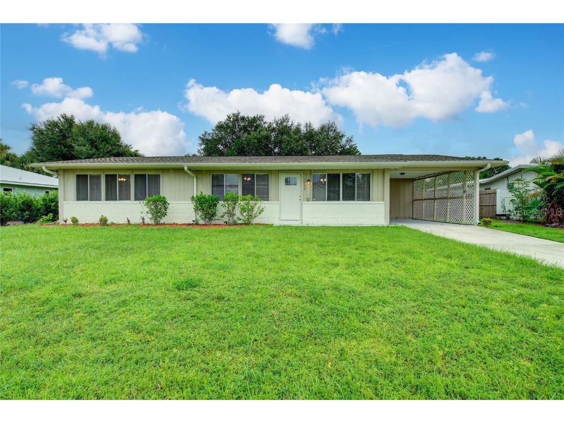 1532 Pulaski Street Port Charlotte FL 33952 TB8428006 image1