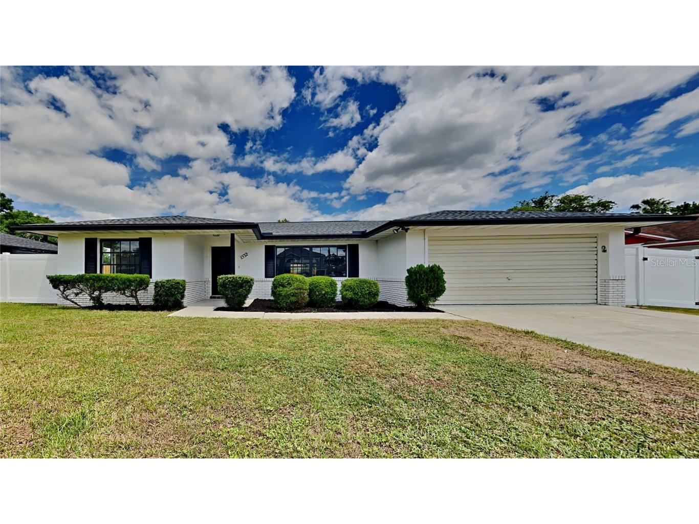 1532 Puritan Street Deltona FL 32725 O6199858 image1