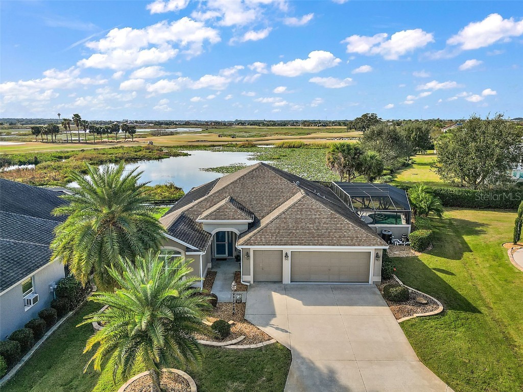 1532 Resthaven Way The Villages FL 32163 G5090107 image1