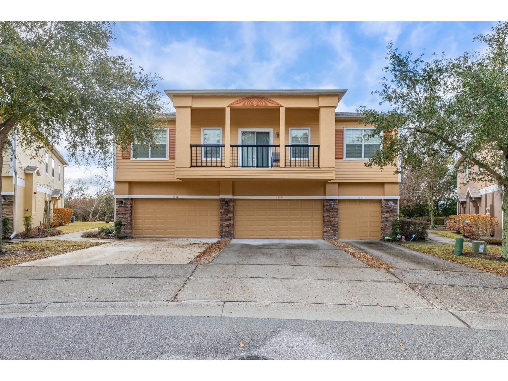 1532 Scarlet Oak Loop #70B Winter Garden FL 34787 S5143993 image1