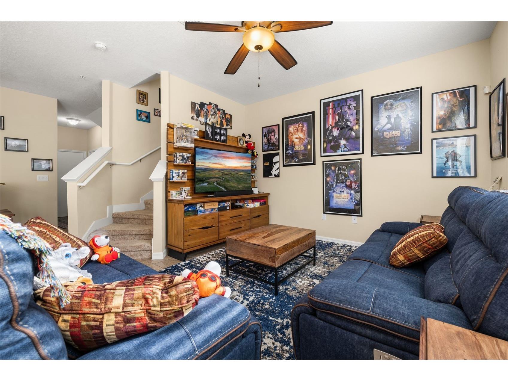 1532 Scarlet Oak Loop #70B Winter Garden FL 34787 S5143993 image10