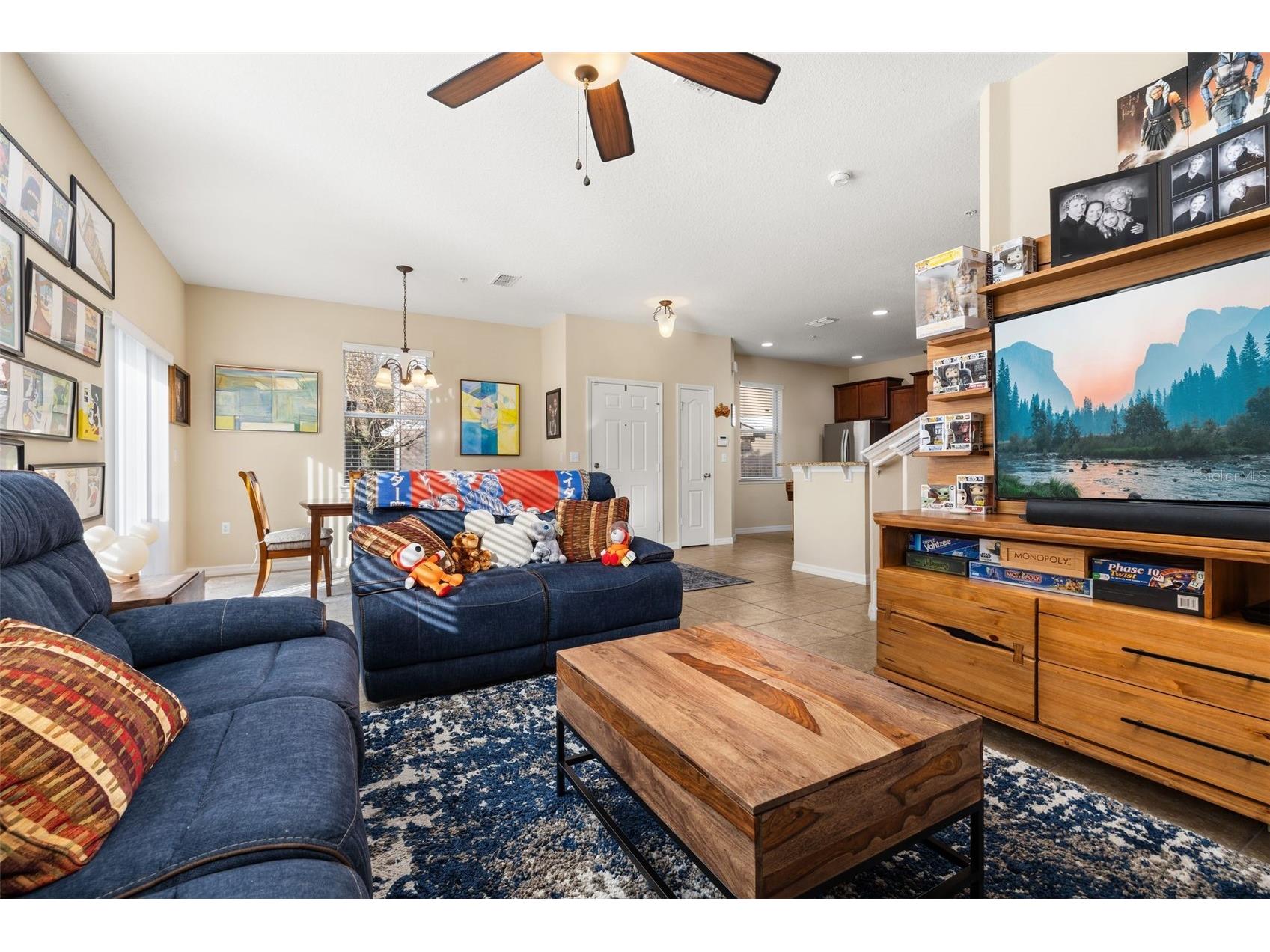 1532 Scarlet Oak Loop #70B Winter Garden FL 34787 S5143993 image11