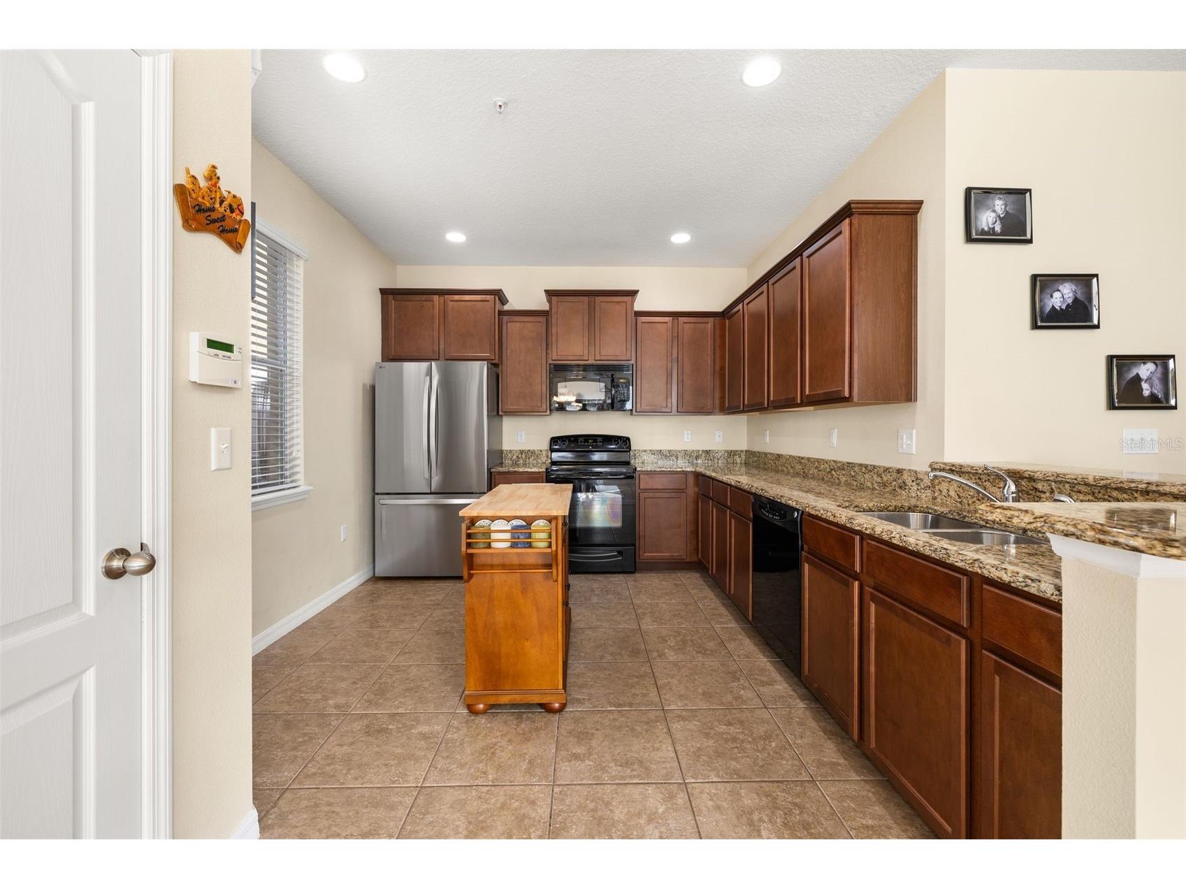 1532 Scarlet Oak Loop #70B Winter Garden FL 34787 S5143993 image12