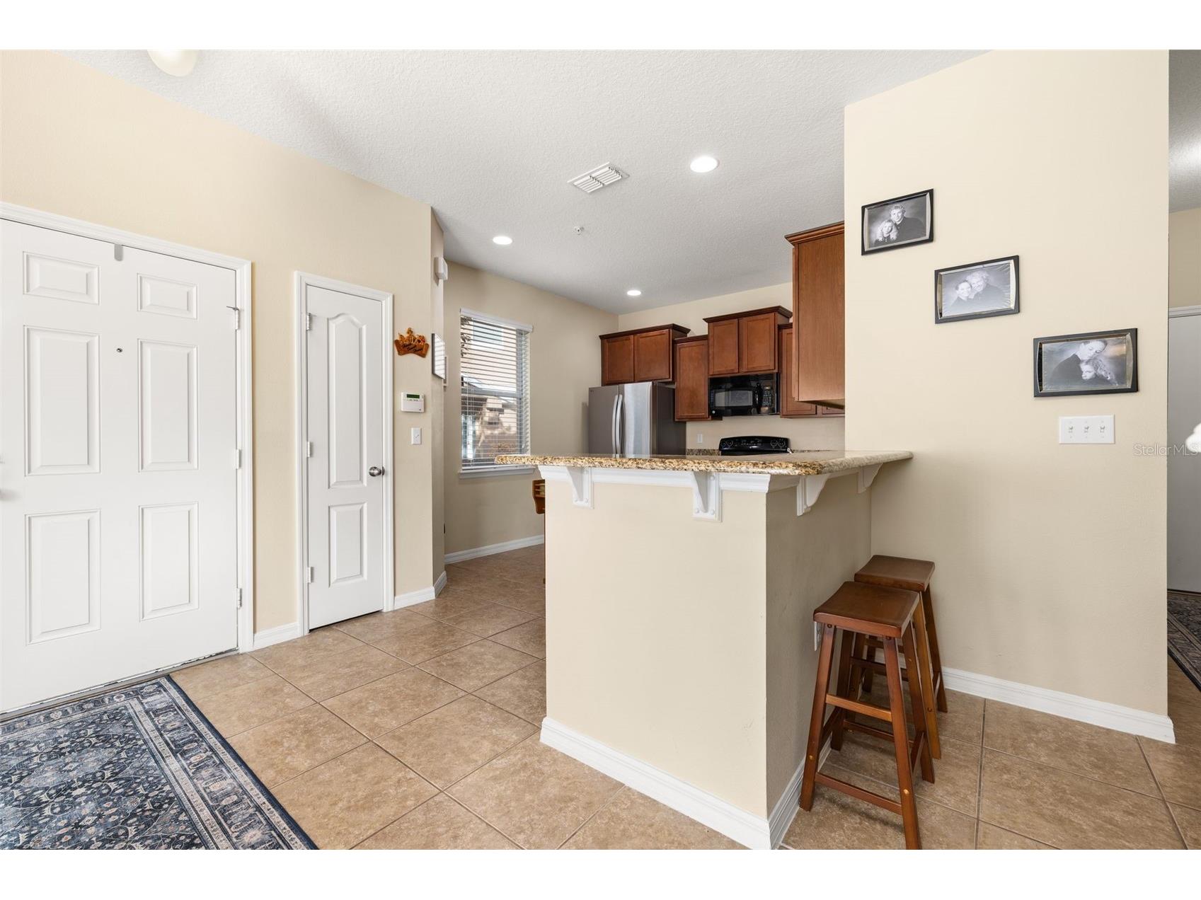 1532 Scarlet Oak Loop #70B Winter Garden FL 34787 S5143993 image13