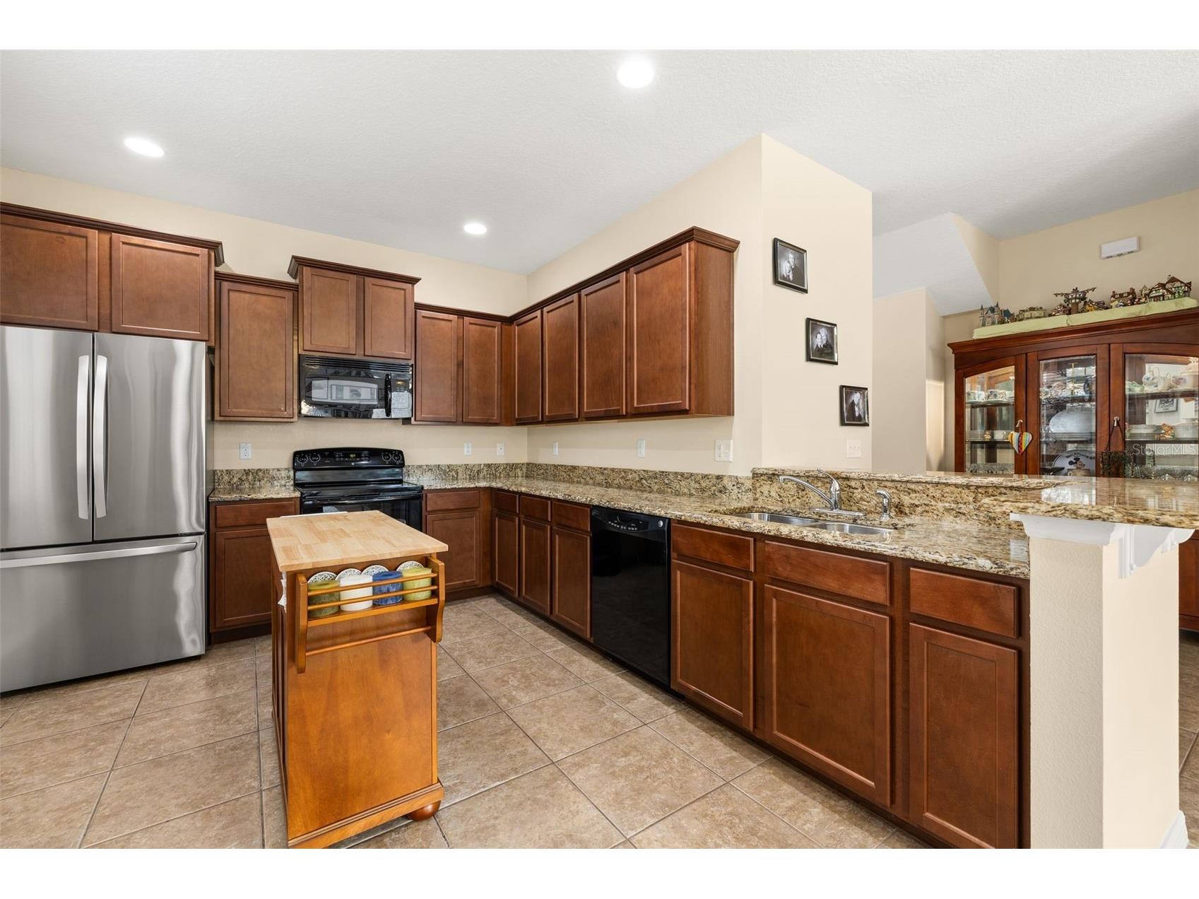 1532 Scarlet Oak Loop #70B Winter Garden FL 34787 S5143993 image14