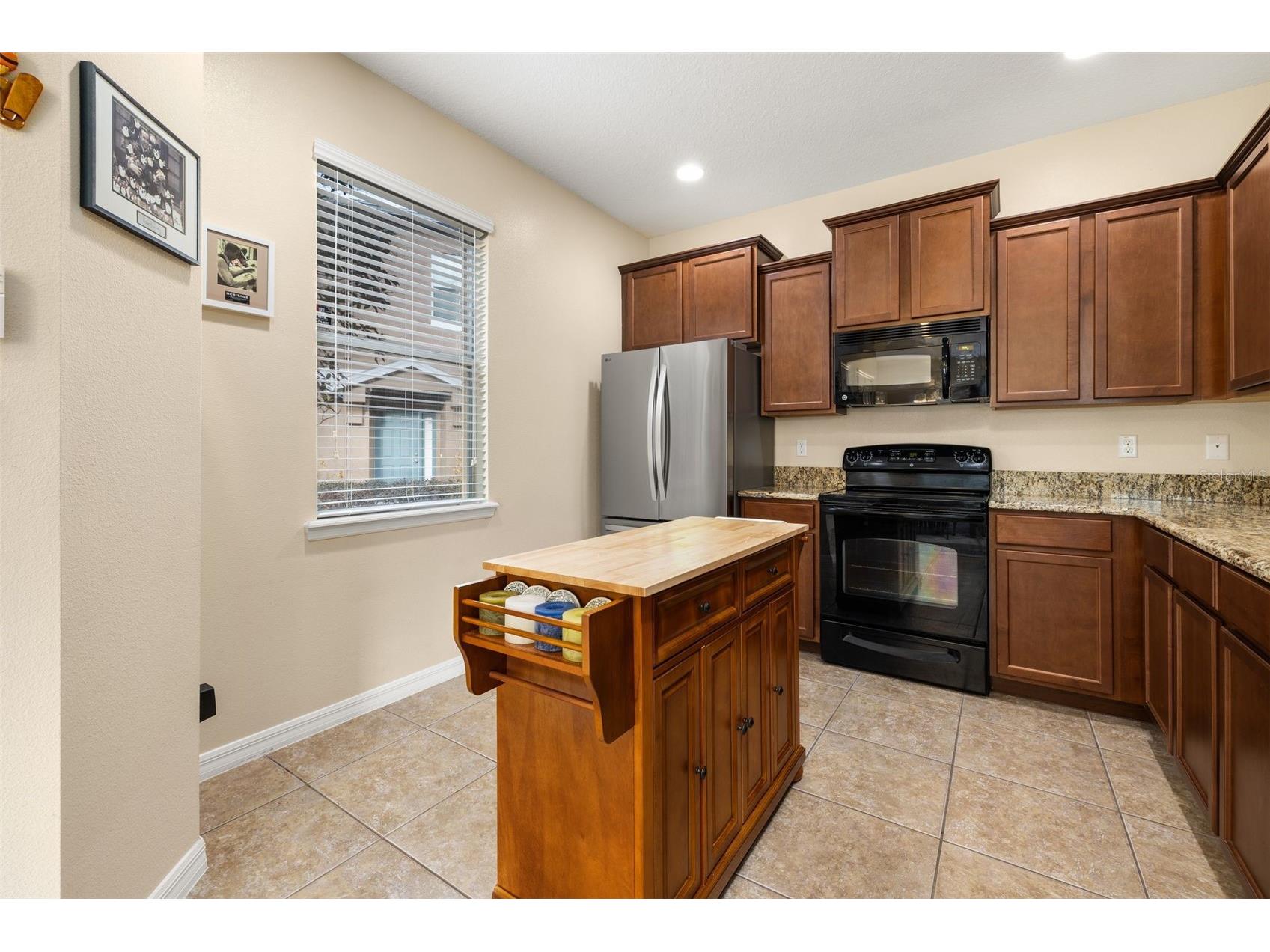 1532 Scarlet Oak Loop #70B Winter Garden FL 34787 S5143993 image15