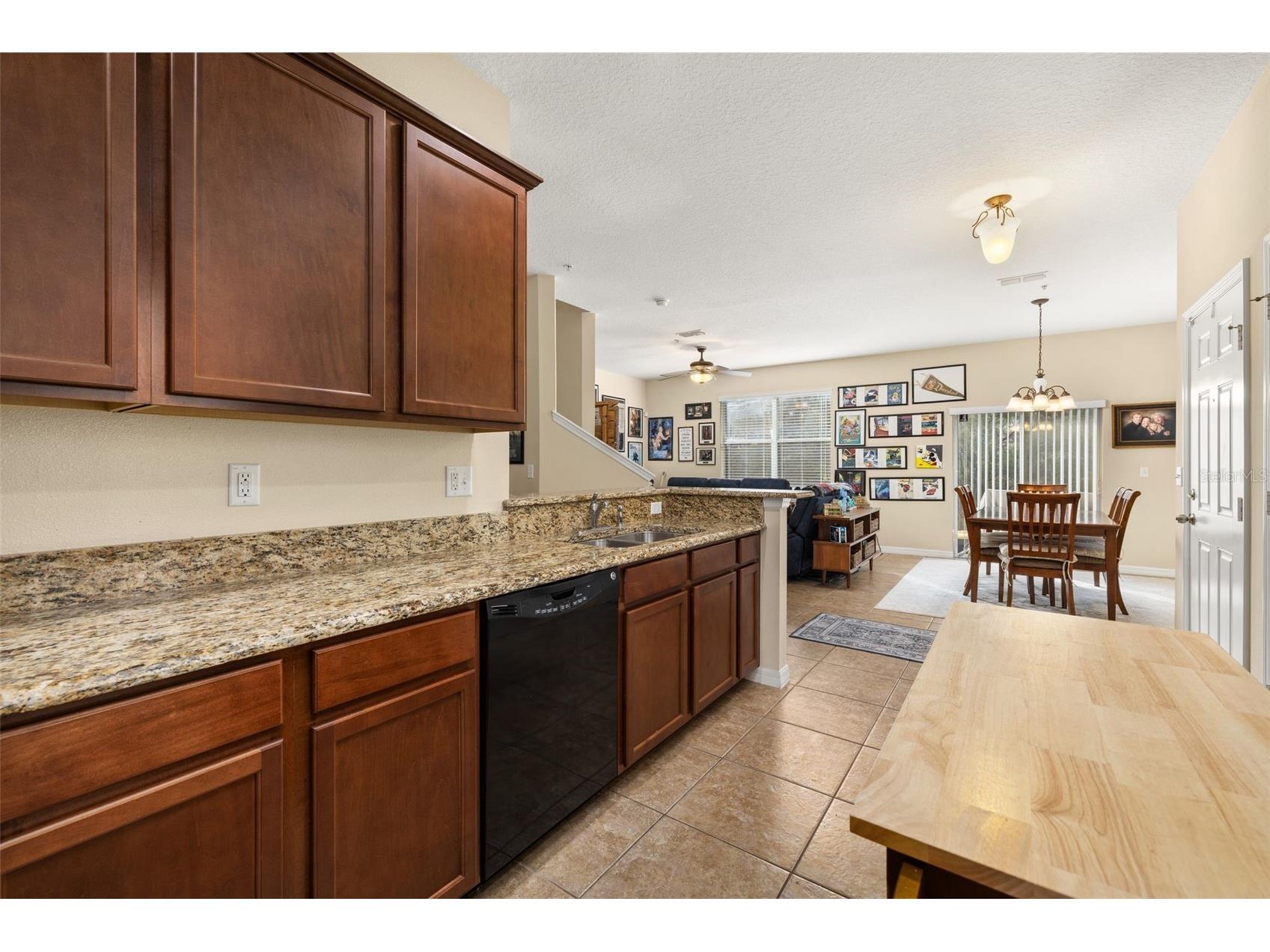 1532 Scarlet Oak Loop #70B Winter Garden FL 34787 S5143993 image16