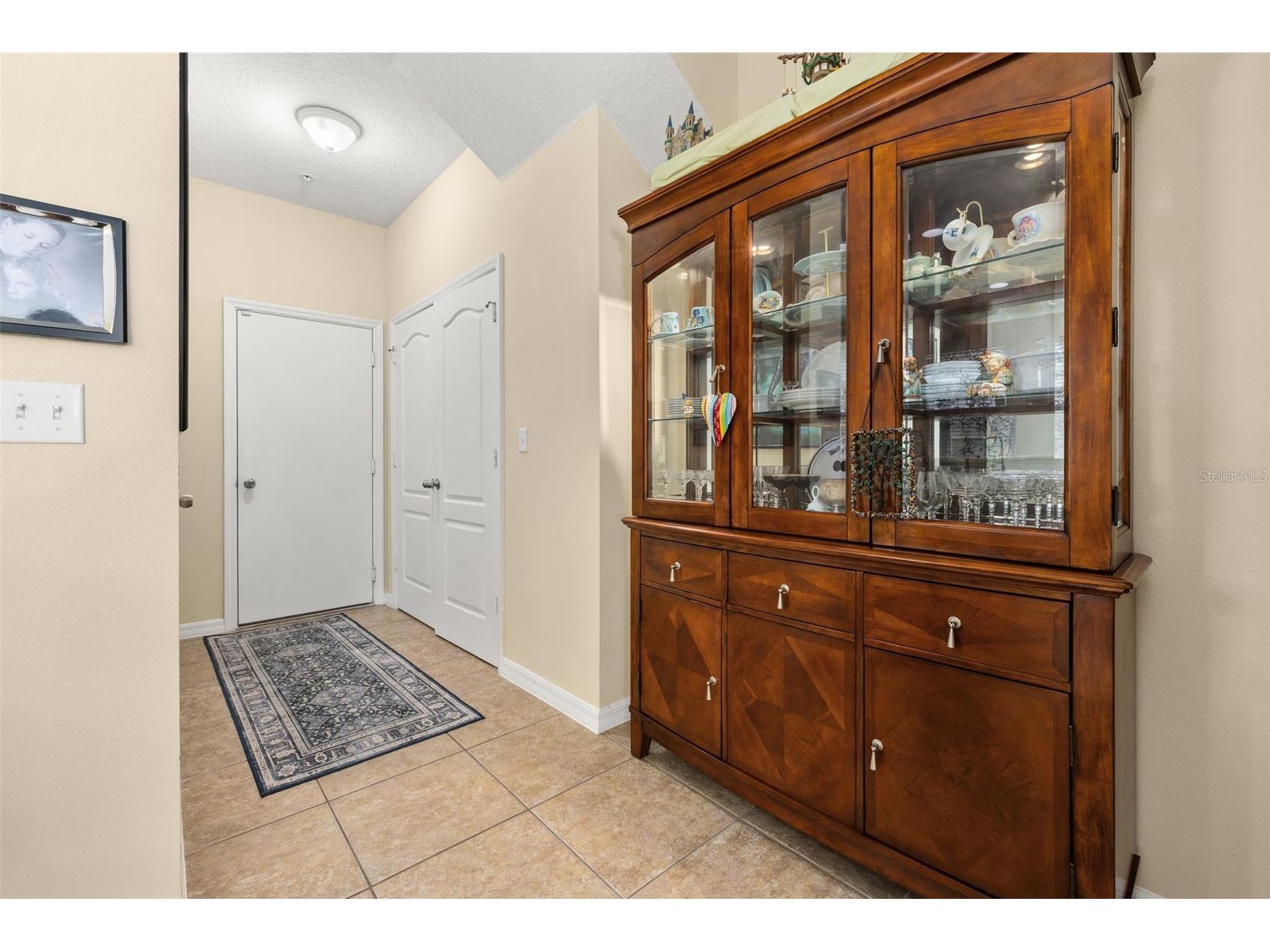 1532 Scarlet Oak Loop #70B Winter Garden FL 34787 S5143993 image17