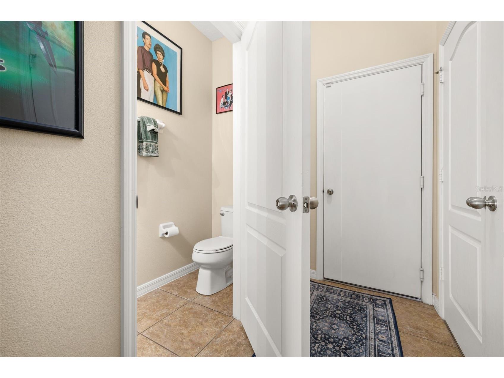 1532 Scarlet Oak Loop #70B Winter Garden FL 34787 S5143993 image18