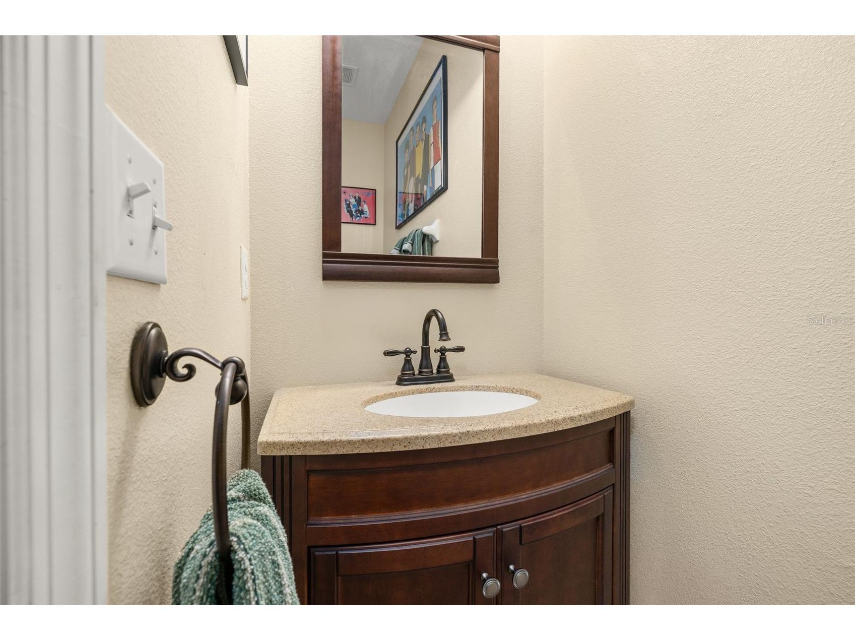 1532 Scarlet Oak Loop #70B Winter Garden FL 34787 S5143993 image19